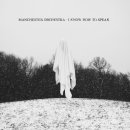 Manchester Orchestra - I Know How To Speak 이미지