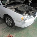 신세계부분정비공업사 이미지