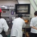 (주)대명이엔씨 이미지