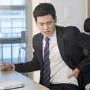 대곡제일내과의원 이미지