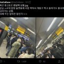 2022_2_강남역-2 이미지