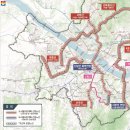 뉴타워빌딩 | 영등포 임장기(1) 영등포~영등포시장 영등포뉴타운 영등포아크로타워