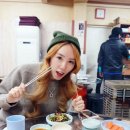 저잣거리생고기전문점 네이버블로그
