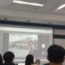내포안공인중개사사무소 | 부동삶,쉽톡,Al강의후기,오늘의부동산, 박미연