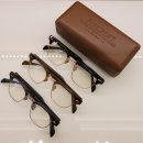 안경진정성 전주혁신도시점 이미지