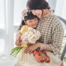 예손메이크업