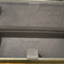 이노티안경 형곡점 이미지