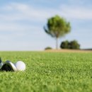 QED골프아카데미&연습장 다산(도농점) 이미지