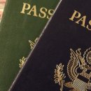 청산세탁소 이미지