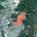 반여3동-11 이미지