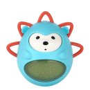 오뚝이교실 이미지