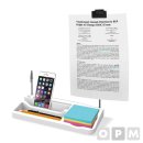 스마트독 이미지