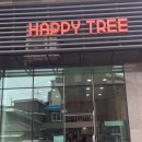 아리알찬협동조합 이미지