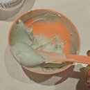 씨피유 | 다이소 모델링팩 닥터씨피유 메디필 후기