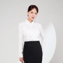 루디아세탁 이미지