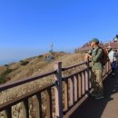 물결속으로 이미지