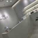 유성바이오 이미지