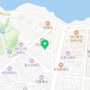 용마철물