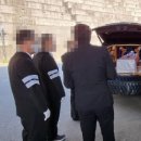 영덕제일요양병원 이미지