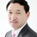 한국기업