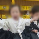 무궁화어린이집 이미지