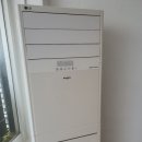 부산진구 재활용센터 네이버블로그