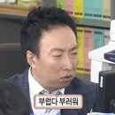 티엔바오 | [수원/광교 맛집] 딤섬이 먹고 싶을 땐 주저하지 말고 <티엔바오>