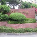 별을그리는아이어린이집 | 광주아파트정보 광산구 소촌동 모아드림타운1차 살기좋은집 분양안내