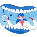 365석치과의원 이미지