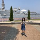 김포함상공원 이미지