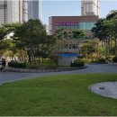 갤럭시공인중개사사무소 이미지