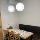 고등어다찌 이미지