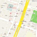 준포토 이미지