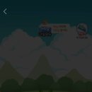 비례농장 이미지