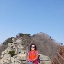 오경섭 이미지