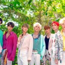 기브미모어 이미지