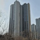 대방노블랜드더시그니처아파트 이미지