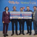 (주)희성 이미지