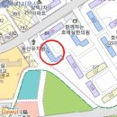 [1000세대이상] 수원호매실동아파트 경기 수원시 권선구 호매실동 84-25 ,호매실지에스아파트 25평형 / 144.000.000원 이미지