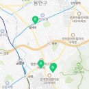 구장터경로당 이미지