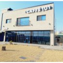 비안초등학교 화장실 이미지