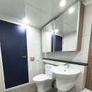 신평 현대아파트 이미지