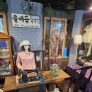 서문이발소 이미지