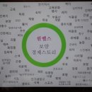 신명헬스케어 이미지