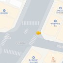 롯데리아 강서구청점 이미지