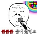 펠리스 헤어&네일 이미지