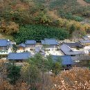 석남사석탑 | 울산 가지산 석남사 (加智山 石南寺)