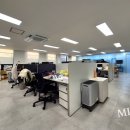 원일빌딩 이미지