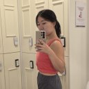 동대문한의원 | 동대문한의원 대신 선택한 쥬비스 왕십리점, 4주 6.7kg 감량 후기