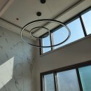 한율공인중개사사무소 이미지